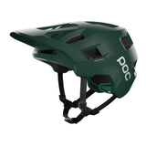 Poc Helmet Kortal