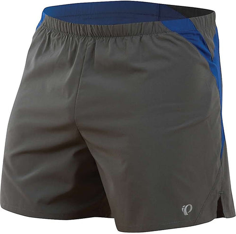 Pearl Izumi Run Fly Short