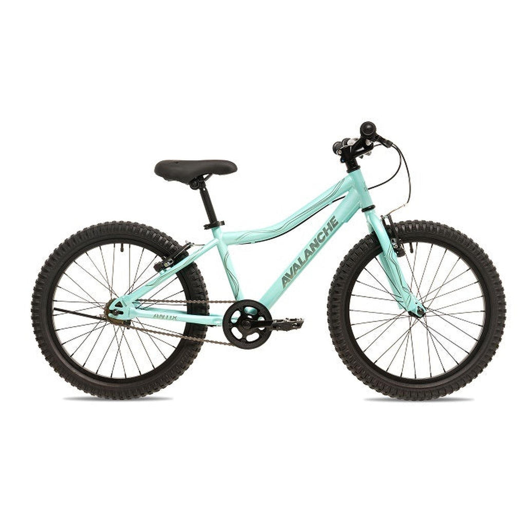 Avalanche Antix-Bicycles-Online Bicycle Shop