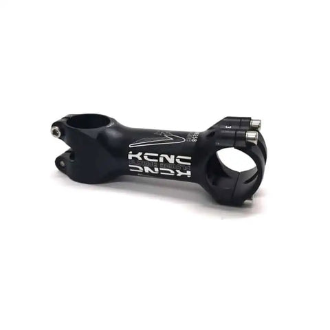 Kcnc Stem Fly Ride 5Deg 110Mmx31.8Mm