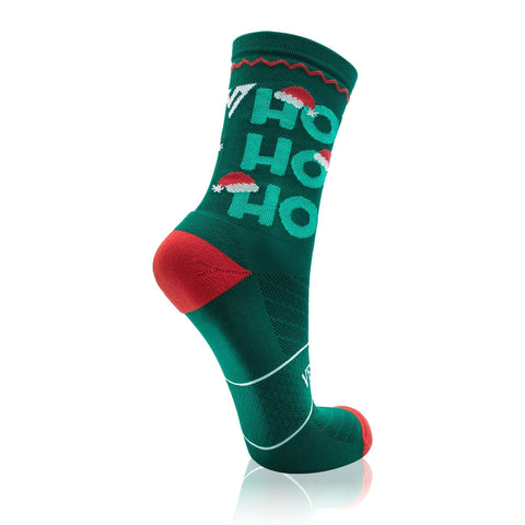 Versus Socks Hohoho Christmas Active