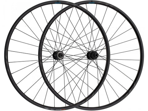 Shimano Wheelset WH-RS 171-700c 28H 12mm Disc