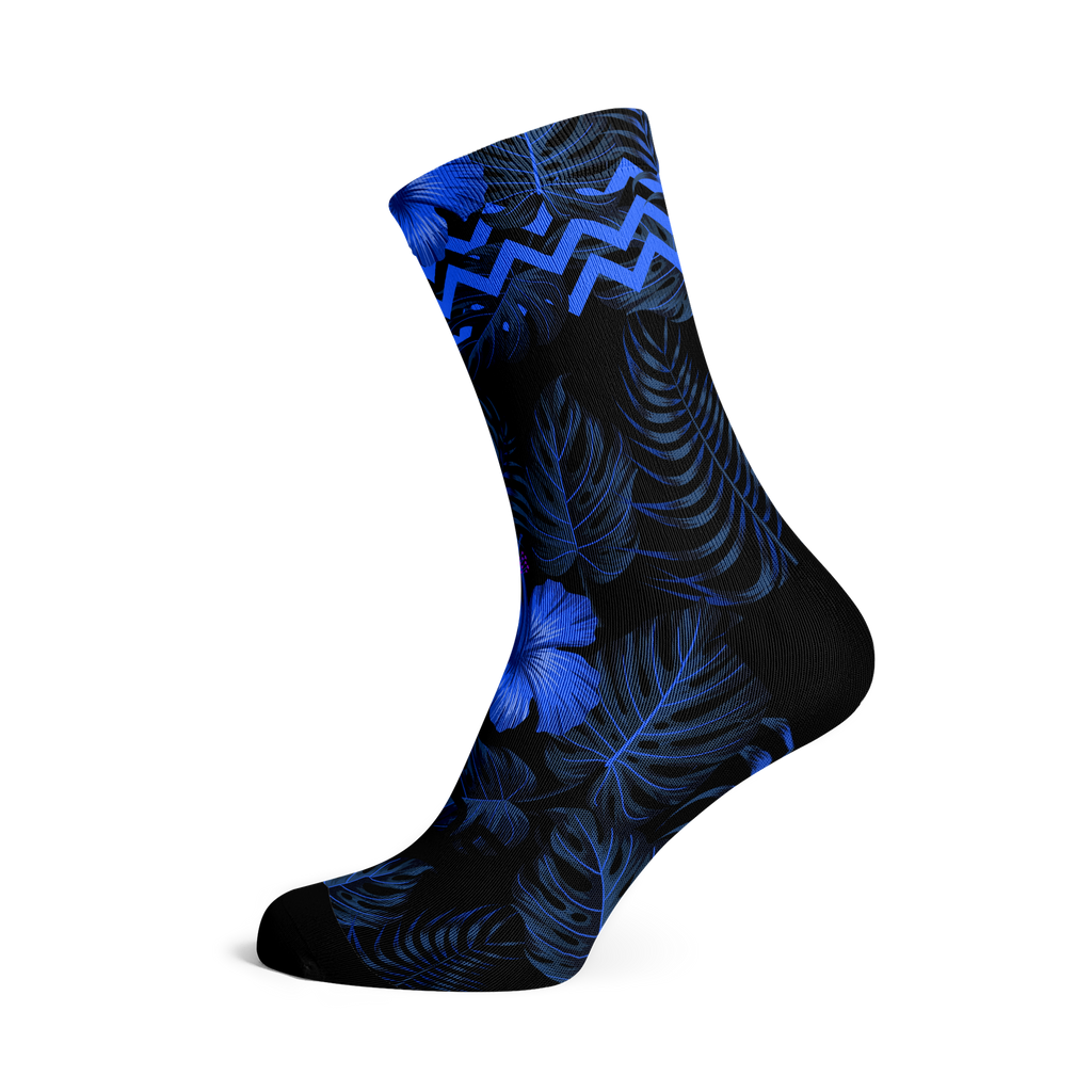 Sox Socks-Socks-Online Bicycle Shop