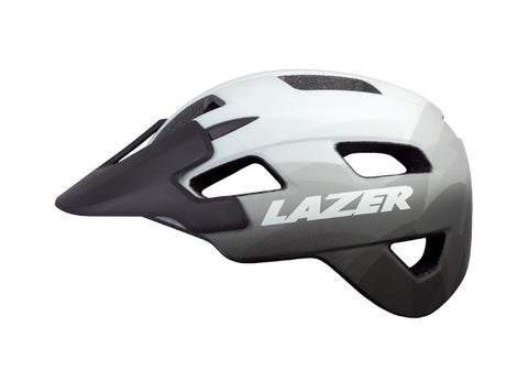 Helmet Lazer Chiru