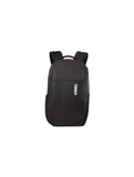 Thule Accent Back Pack 23L-BLACK