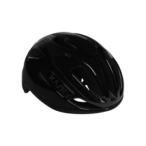 Kask Helmet Sintesi