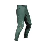 Leatt Pant Mtb Gravity 4.0