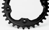 Sram Chain PC1091