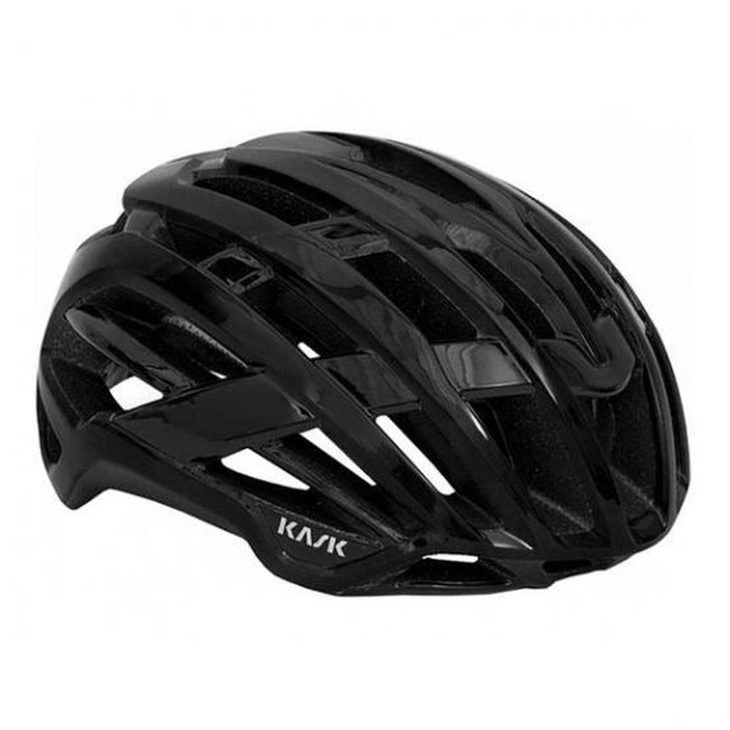 Kask Helmet Valegro-Helmets-Online Bicycle Shop