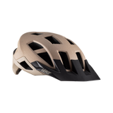 Leatt Helmet Mtb Trail 2.0 V22