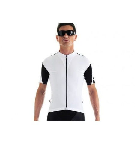 Assos Top Jersey SS13 M Ladies