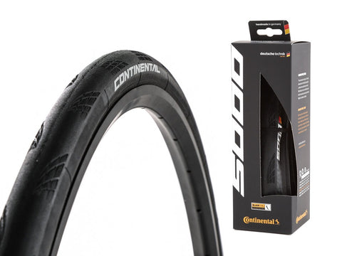 Continental Tyre Gp5000 700x28C