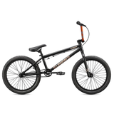 Mongoose 2022 BMX L10