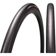 Tyre Chaoyang Viper 29x1.50