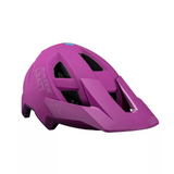 Leatt Helmet MTB Allmtn 2.0 V24