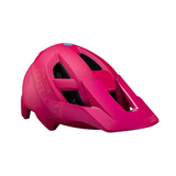 Leatt Helmet MTB Allmtn 2.0 V24