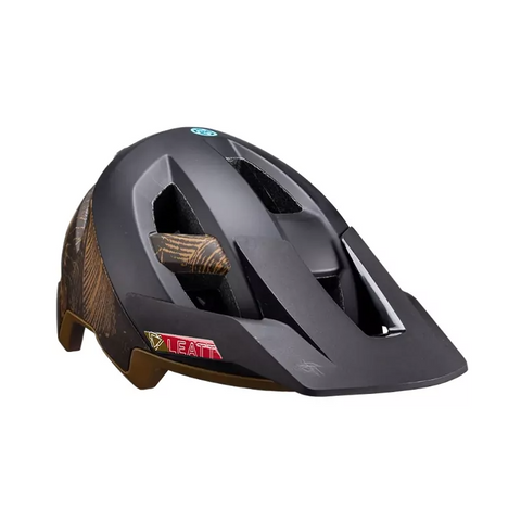 Leatt Helmet MTB Allmtn 3.0 V24