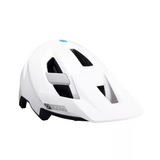 Leatt Helmet MTB Allmtn 3.0 V24