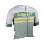 Leatt Jersey MTB Endurance 6.0 Women V25