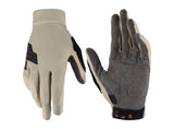 Leatt Glove Mtb 1.0