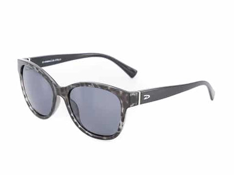 Darcs Sunglasses Stella F-Tortoise L-Polarized