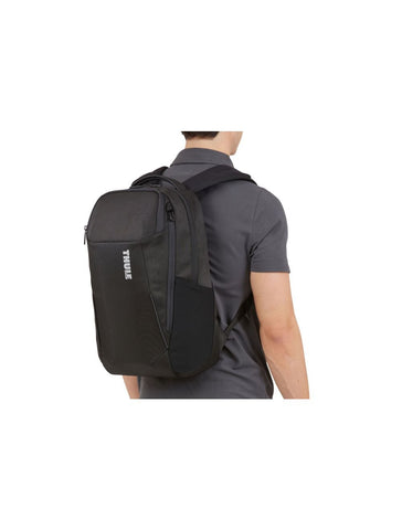 Thule Accent Back Pack 23L-BLACK