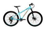 Avalanche Luna Pro 26er