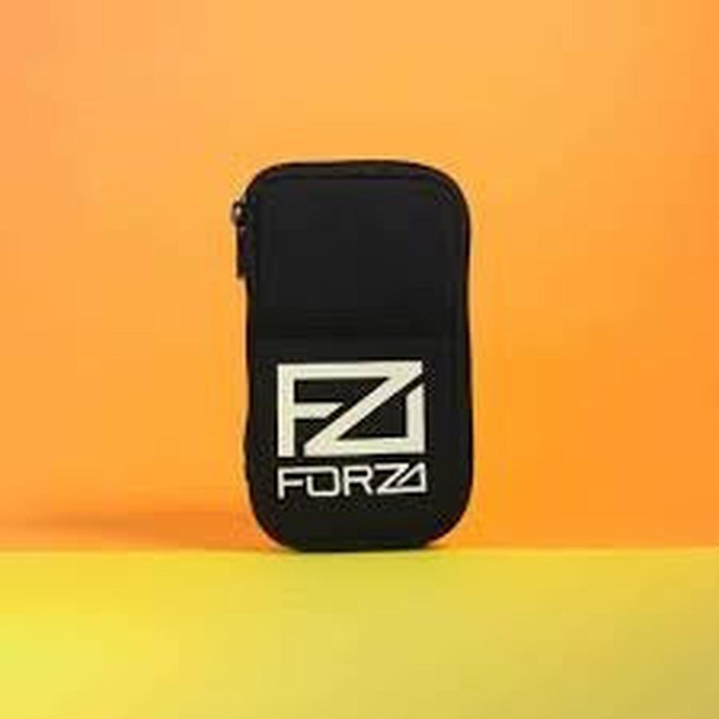 Forza Tool Pouch-Accessories-Online Bicycle Shop