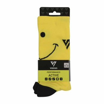 Versus Sock Active