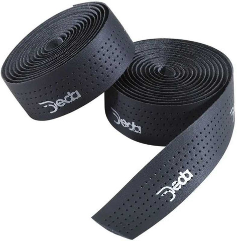 Deda Handlebar Tape Mistral Black