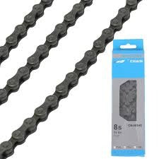 Shimano Chain Hg40 116L 6/7/8Spd