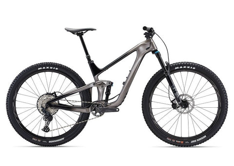 Giant 2022 Trance Advanced Pro 2 29er