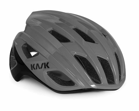 Kask Helmet Mojito Cubed