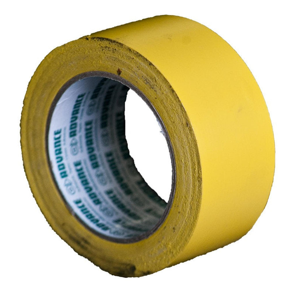 Paragon Tubeless Tape 21mmx10M Each Meter-Accessories-Online Bicycle Shop