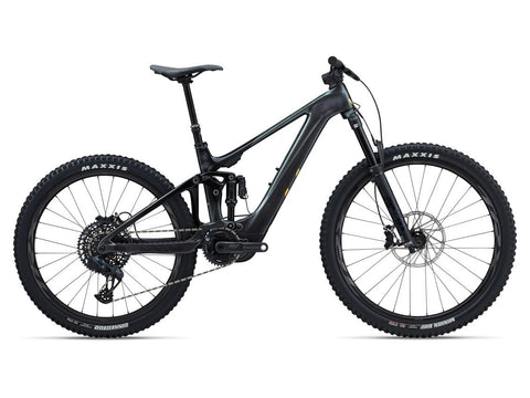 Liv 2023 Intrigue X Advanced E+ SL 1