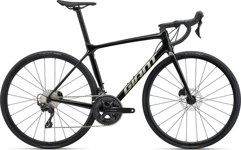 Giant 2024 TCR Advanced 2 Disc-PC