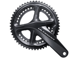 Shimano Ultegraegra Crankset FCR8000 11 Speed 175mm 50-34