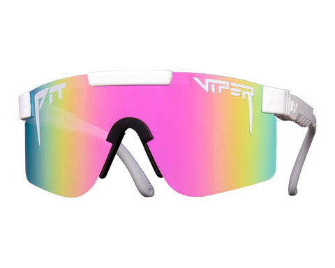 Pit Viper Sunglasses The Miami Nights