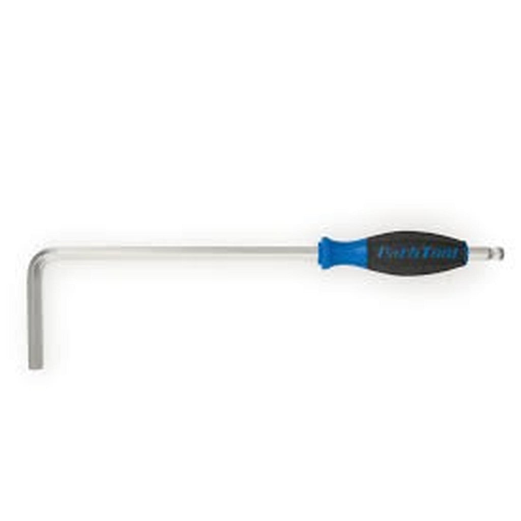 Park Tool 10mm Hex Tool-Tools-Online Bicycle Shop