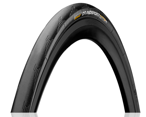 Continental Tyre Grand Sport Race 700x25c