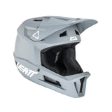 Leatt Helmet Mtb Gravity 1.0 V23