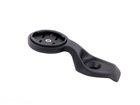 Syncros Mtb Stem Xr Mount Garmin