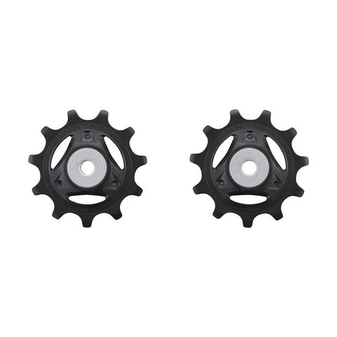 Shimano Road 8150 Pulley Set