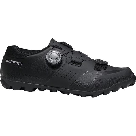 Shimano Shoe ME502