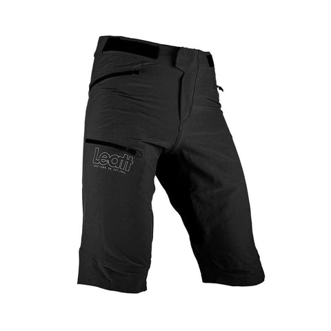 Leatt Short Mtb Enduro 3.0