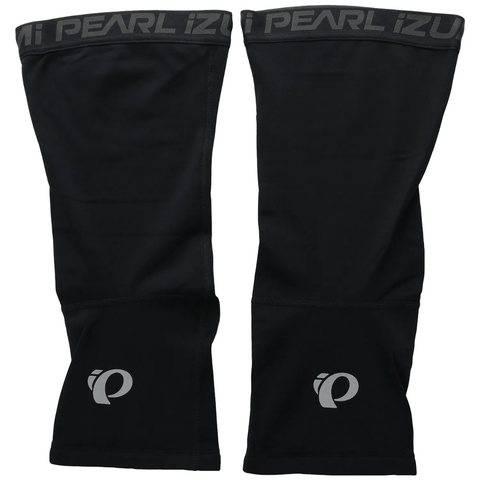 Pearl Izumi Elite Thermal Knee Warmer L