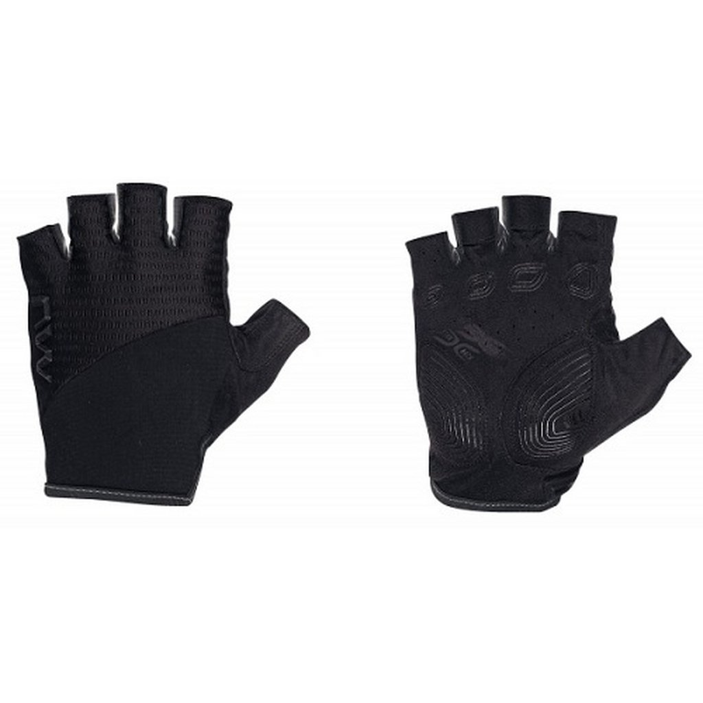 North Wave Glove Fast SF-Gloves-Online Bicycle Shop