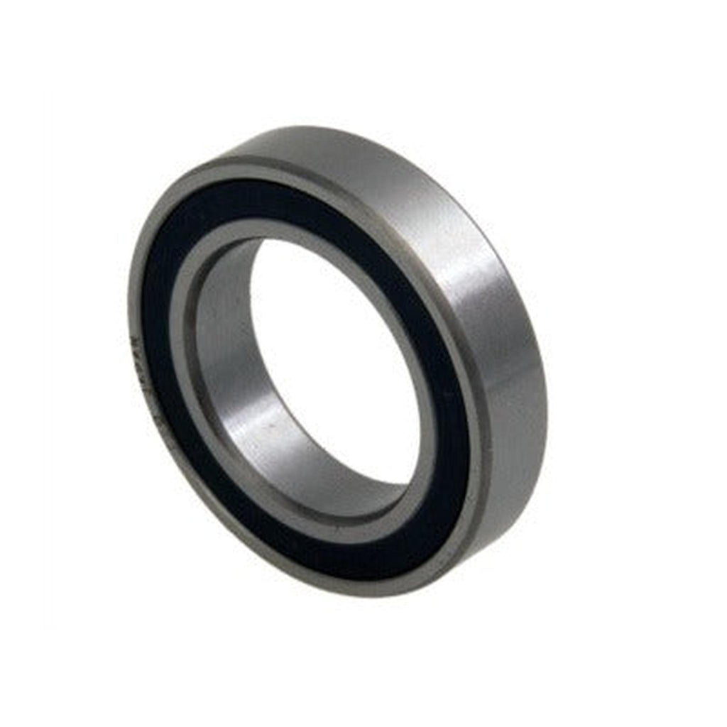 Quaxar Bearing 68042RS ABC3 32x20x7-Workshop Spares-Online Bicycle Shop