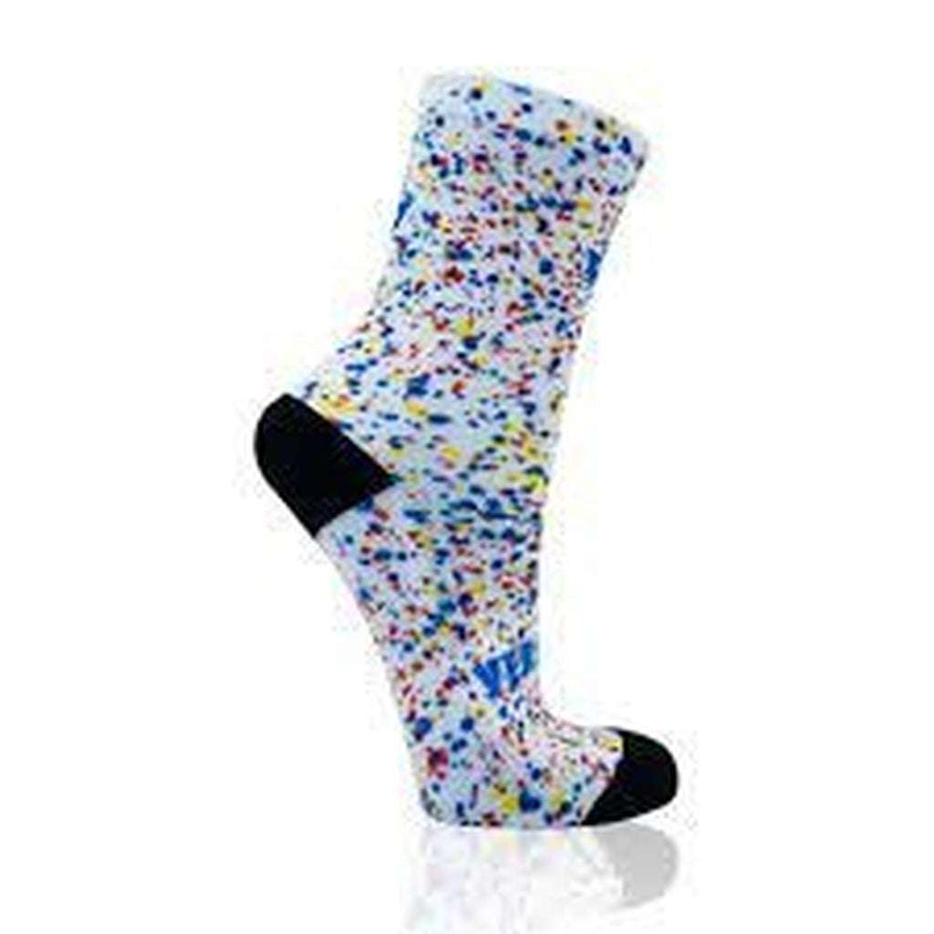 Versus Socks Elite-Socks-Online Bicycle Shop