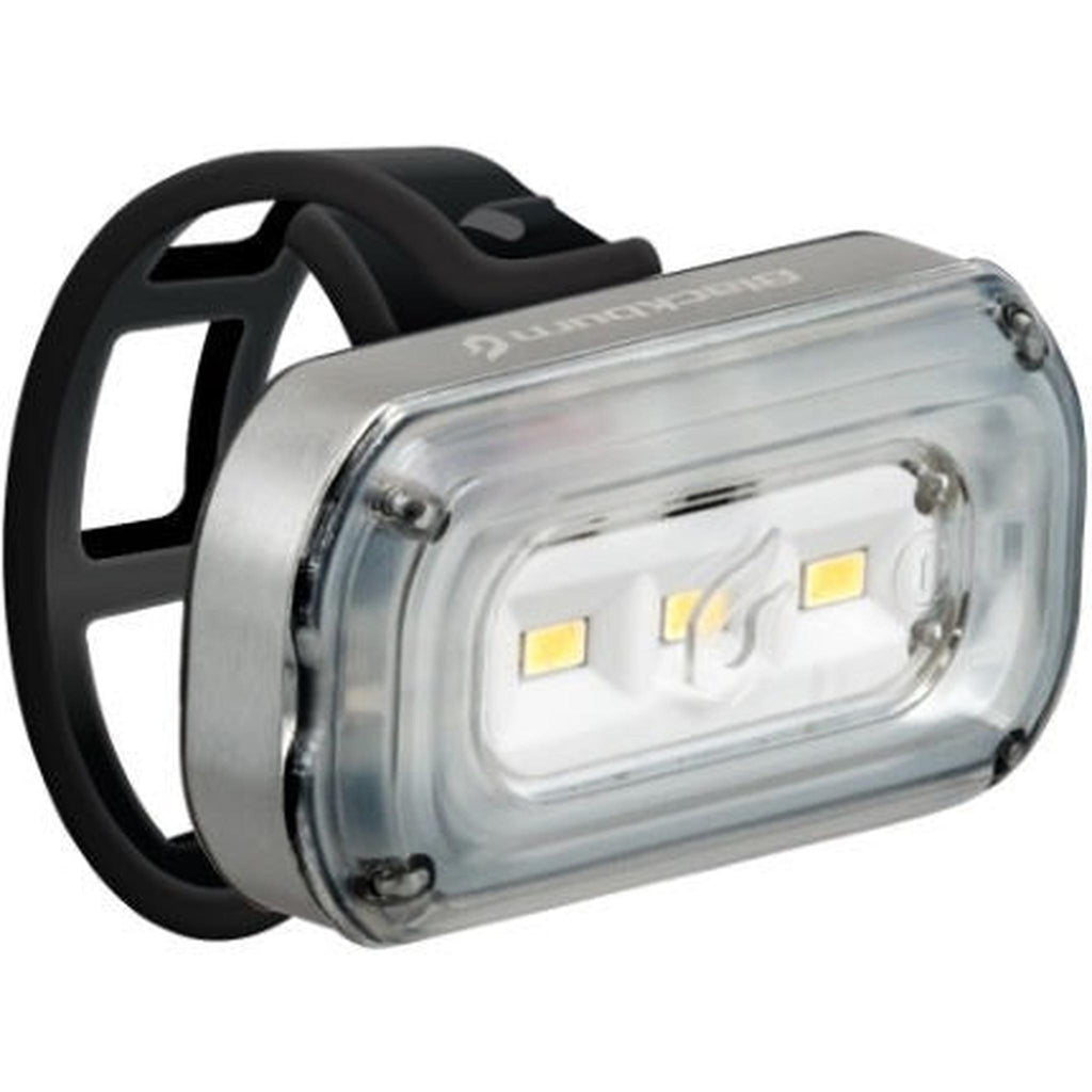 Light Blackburn Central Front 100 Luman-Accessories-Online Bicycle Shop